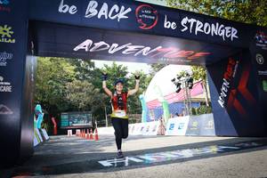 BIB: 
                            <button type="button" onclick="openModal(19540167)" class="btn btn-primary btn-sm float-right btn-popup" data-toggle="modal" data-target=".modal-high-quality">
                        <i class="fas fa-shopping-cart"></i> Add to Cart
                    </button>
                                            <button type="button" onclick="isThisMe(19540167, true)" class="btn btn-success btn-sm float-right btn-popup btn-isme hidden" data-toggle="tooltip" data-placement="bottom" title="นี่คือรูปของคุณใช่ไหม คลิกที่นี่เพื่อเอาเข้าอัลบั้ม">
                        <i class="fas fa-plus"></i> Add to album
                    </button>
                    <button type="button" onclick="isThisMe(19540167, false)" class="btn btn-warning btn-sm float-right btn-popup btn-isnotme hidden">
                        <i class="fas fa-ban"></i> Remove from album
                    </button>